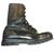 Para Boots Swiss KS90 Genuine Military issue welted Para boots
