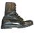 KS90 swiss para boots  - thumbnail image 4