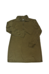 Previous product: Swiss Olive Norgie Miliary Issue Cotton Base Layer Norgie