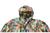 Swiss Alpenflage Camo Military issue Poncho