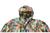 Swiss Alpenflage Camo Military Issue Poncho - thumbnail image 3