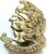 Artists Rifles Cap Badge The 28th County of London Battalion - Artists Rifles
