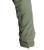 Waterproof Military Jacket PCS Style Light Olive Highlander Stryker Light Olive Green Military Style Jacket - JAC089 - thumbnail image 7
