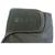 Kevlar Lined Gloves Tags System Kevlar Lined Security / Training Gloves - thumbnail image 2