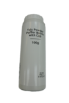 Previous product: Talc Powder Puffer Bottle With Cap