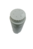 Talc Powder Puffer Bottle With Cap - thumbnail image 2