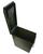 Ammo Box Tall 50 Cal Rare Extra Tall 50 Cal  Ammunition Box - New - thumbnail image 4