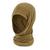 Tan Desert Sand Headover New Highlander Soft Military Style Head Over - thumbnail image 1