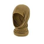 Previous product: Tan Desert Sand Headover New Highlander Soft Military Style Head Over
