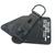 Defile Marker Tank Route Self Luminous Route Arrow Marker - thumbnail image 2