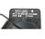 Defile Marker Tank Route Self Luminous Route Arrow Marker - thumbnail image 3