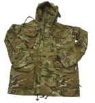 Previous product: Tank Crew For CR2 Fire Retardant FR MTP Multicam Smock