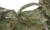 MTP FR CR2 Smock - thumbnail image 5