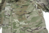MTP FR CR2 Smock - thumbnail image 7