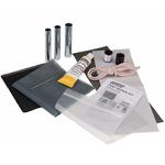 Previous product: Tent Repair kit Coleman spares bits for your tent