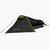 Blackthorne 1 Single Person Lightweight Back Packing Quick Pitch Trekking Tent Black or Hunter Green - thumbnail image 3