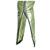 Mountain Equipment Hollofil Thermal Bib Brace  - thumbnail image 3