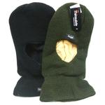 Next product: Open Faced Thinsulate Lined Acrylic Balaclava 