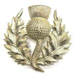 Previous product: 14th Battalion The London Regiment Cap Badge