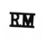 royal marines shoulder title - thumbnail image 2