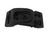 Rucksack Toggle Elasticated Accessory Pole Toggle - thumbnail image 2