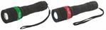 Previous product: Highlander Gleam 1w LED Focus Torch  (TOR166)