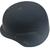 Cadet Training Helmet British Issue MK7 Type 2 Cadet Helmet Super Like New With Cover - thumbnail image 1
