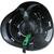 Cadet Training Helmet British Issue MK7 Type 2 Cadet Helmet Super Like New With Cover - thumbnail image 3