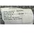 Military Issue White Tri Service Training Socks New - thumbnail image 2