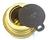 Genuine Trangia Spirit Burner stove with simmer lid No. B25 - thumbnail image 3