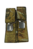 Adjustable Wide Clip On Braces /  Suspenders In Assorted Colours - thumbnail image 6