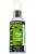 Deet Free Repel And Trek Midge And Tick Spray - thumbnail image 2