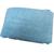 Travel towel Soft Feel Trekmates Large size travel towel