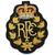 Blazer Badges - RAF Assorted Squadrons - thumbnail image 2