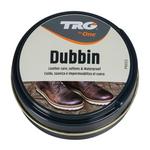 Dubbin tin