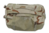 Dutch Army Woodland DPM Or Tri Colour Round NBC 15 Litre Bag With Zip Closure - thumbnail image 6