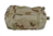 Dutch Army Woodland DPM Or Tri Colour Round NBC 15 Litre Bag With Zip Closure - thumbnail image 5