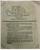 US Military Issue Tri Colour Desert Camo Goretex Jacket - thumbnail image 3