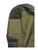 Dutch military issue Trigger finger Mitts - olive green goretex 