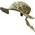 MTP Multicam Tropical Boonie Bush Hat With Removable Flap British Military Issue, New And Used - thumbnail image 3
