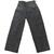 Black Lightweight Trousers Genuine army issue Black lightweight trousers, in New and Used Condition