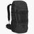 Eagle 3 Backpack Black / Olive 40 Litre Clamshell Opening Rucksack Bergen System. TT194 - thumbnail image 2