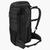 Eagle 3 Backpack Black / Olive 40 Litre Clamshell Opening Rucksack Bergen System. TT194 - thumbnail image 3