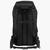 Eagle 3 Backpack Black / Olive 40 Litre Clamshell Opening Rucksack Bergen System. TT194 - thumbnail image 4