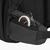 Eagle 3 Backpack Black / Olive 40 Litre Clamshell Opening Rucksack Bergen System. TT194 - thumbnail image 5