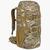 Eagle 3 Backpack HMTC / MTP Type 40 Litre Clamshell Opening Rucksack Bergen System. TT194 - thumbnail image 2