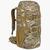 Eagle 3 Backpack HMTC / MTP Type 40 Litre clamshell opening Rucksack Bergen system. TT194