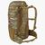 Eagle 3 Backpack HMTC / MTP Type 40 Litre Clamshell Opening Rucksack Bergen System. TT194 - thumbnail image 3