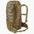 Eagle 3 Backpack HMTC / MTP Type 40 Litre clamshell opening Rucksack Bergen system. TT194