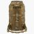 Eagle 3 Backpack HMTC / MTP Type 40 Litre Clamshell Opening Rucksack Bergen System. TT194 - thumbnail image 4